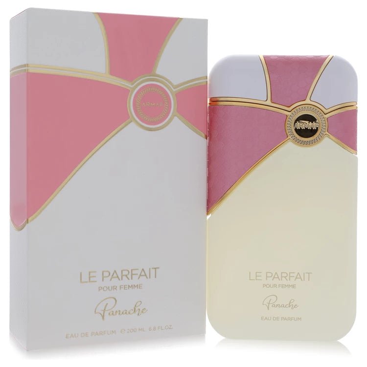 Armaf Le Parfait Panache Perfume By Armaf for Women - Especially Yours