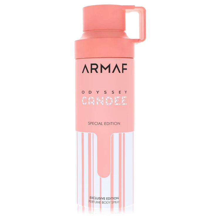 Armaf Odyssey Candee Perfume By Armaf for Women