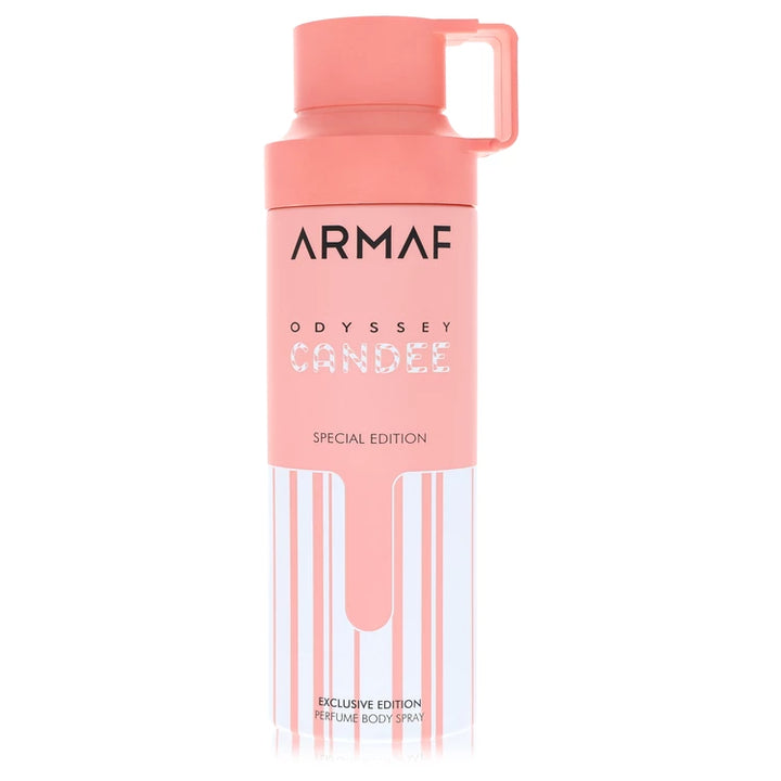 Armaf Odyssey Candee Perfume By Armaf for Women
