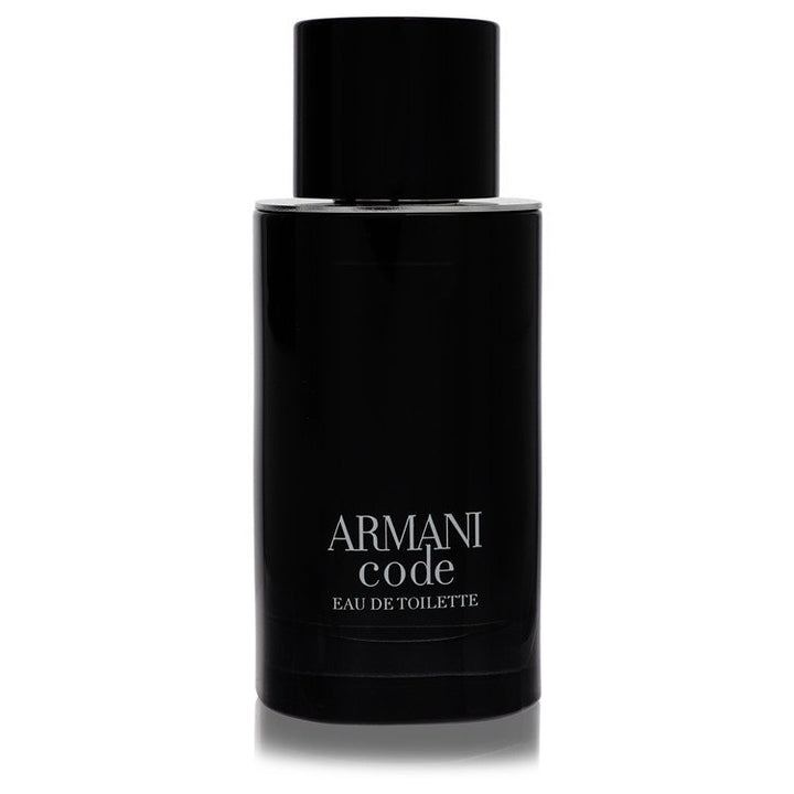 Armani Code Cologne By Giorgio Armani for Men - Especially Yours