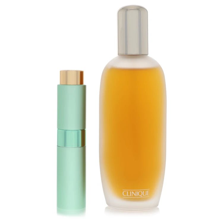 Aromatics Elixir Perfume By Clinique for Women - Especially Yours