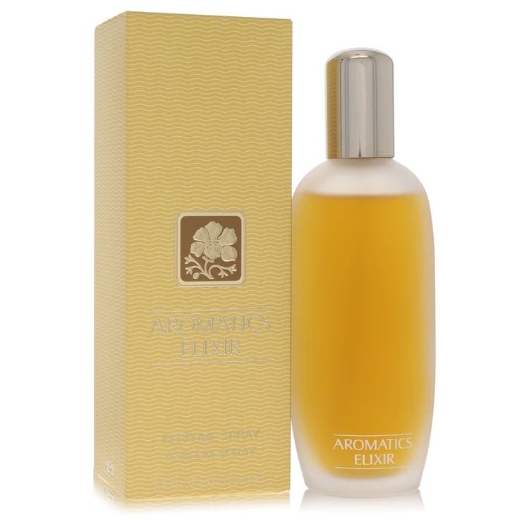 Aromatics Elixir Perfume By Clinique for Women - Especially Yours