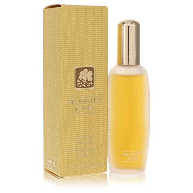 Aromatics Elixir Perfume By Clinique for Women - Especially Yours