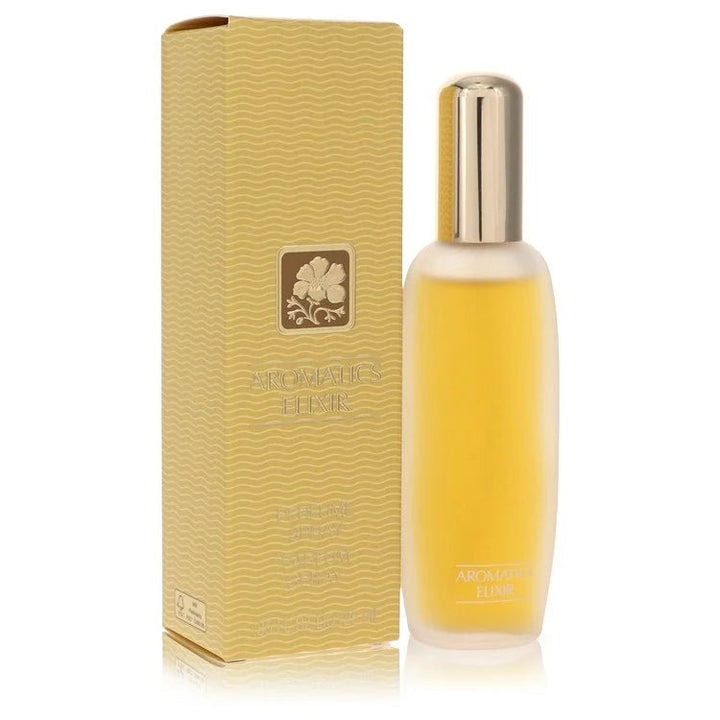 Aromatics Elixir Perfume By Clinique for Women - Especially Yours