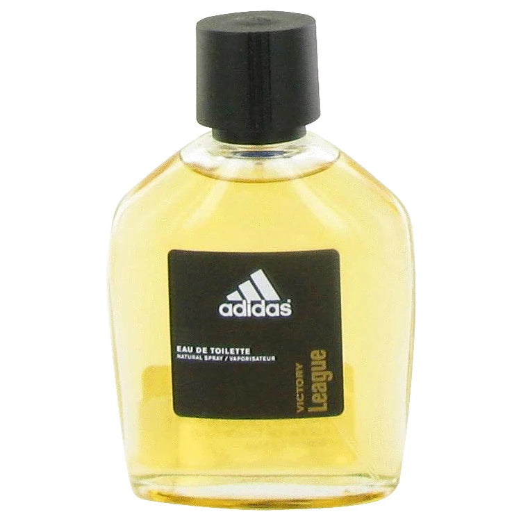 Adidas Victory League Cologne By Adidas for Men