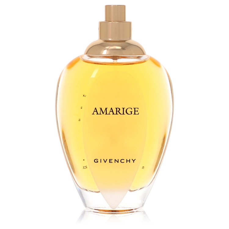 Amarige Perfume By Givenchy for Women - Especially Yours