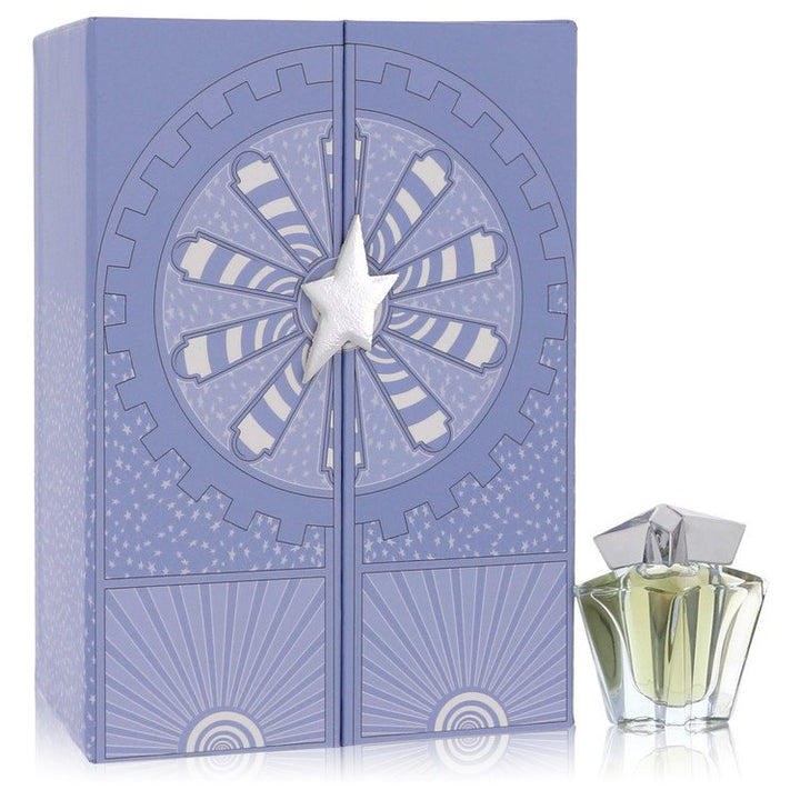 Angel Perfume By Thierry Mugler for Women - Especially Yours