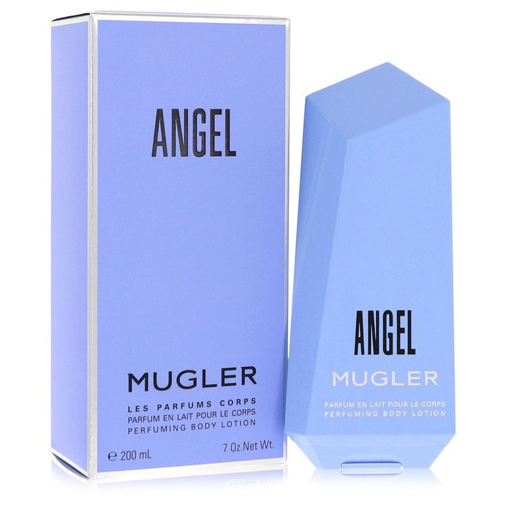 Angel Perfume By Thierry Mugler for Women - Especially Yours