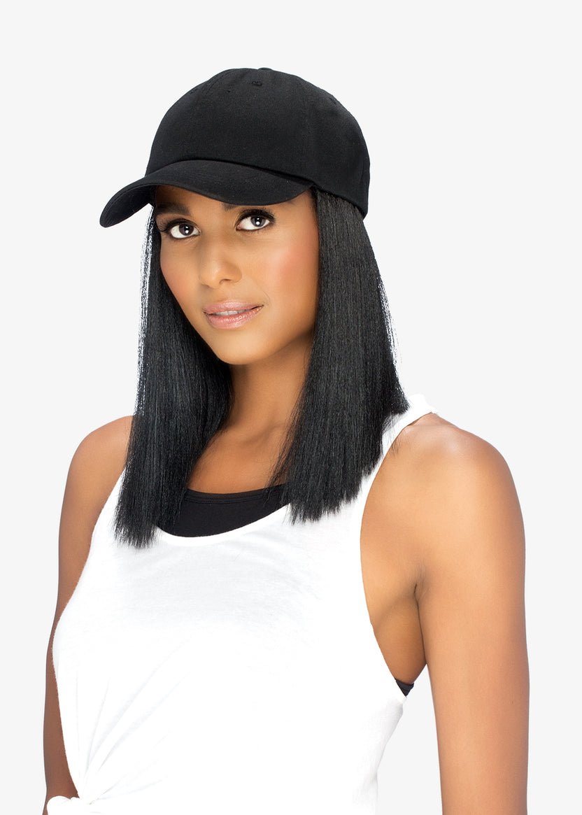 CD - TRINA by Vivica A. Fox - Especially Yours