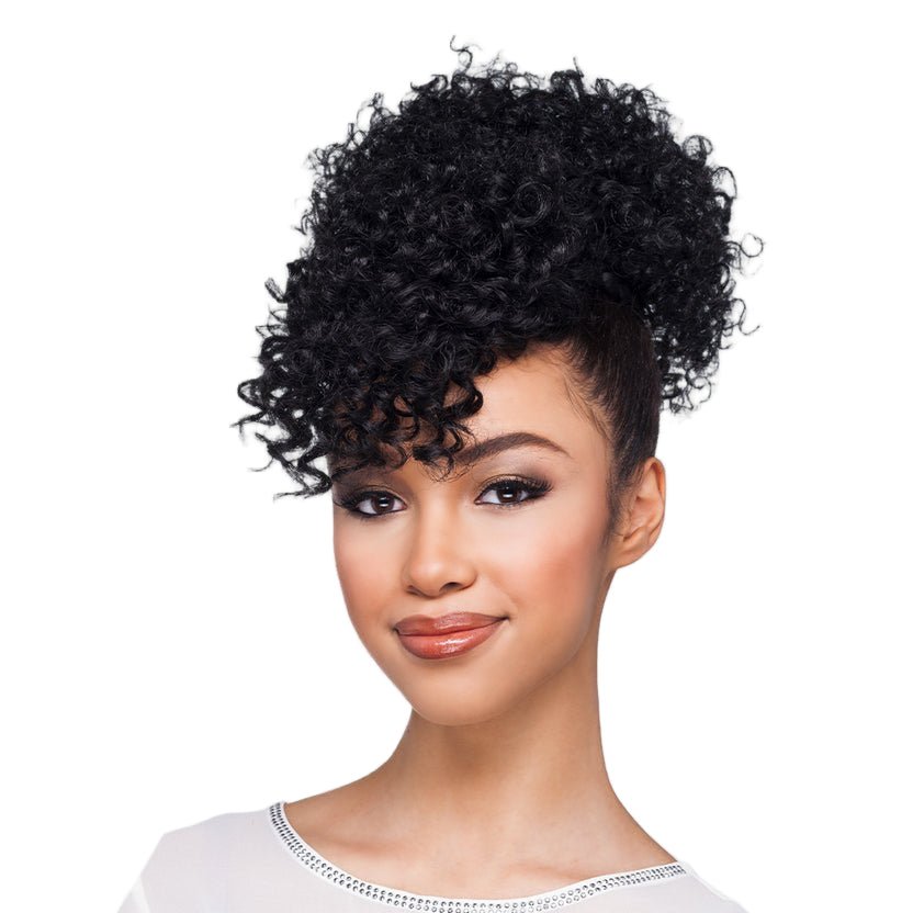 BPB - POP by Vivica A. Fox - Especially Yours