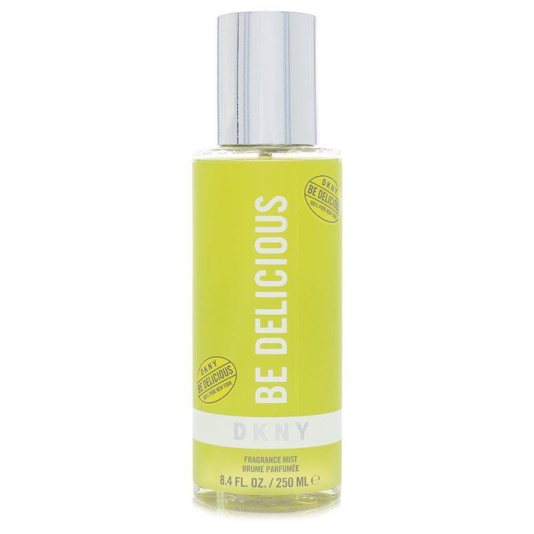 Be Delicious Perfume By Donna Karan for Women - Especially Yours