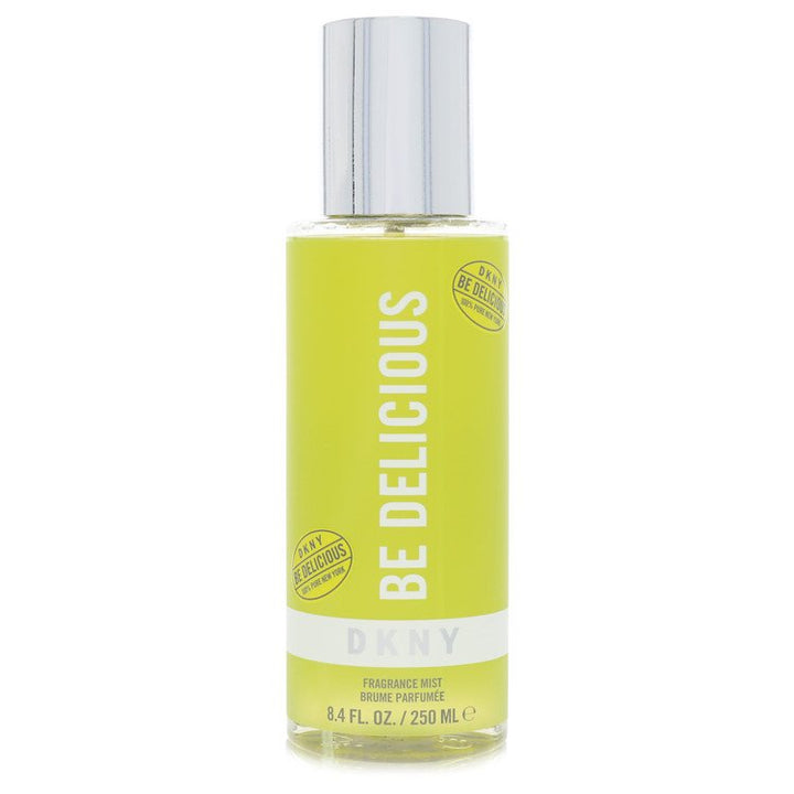 Be Delicious Perfume By Donna Karan for Women - Especially Yours