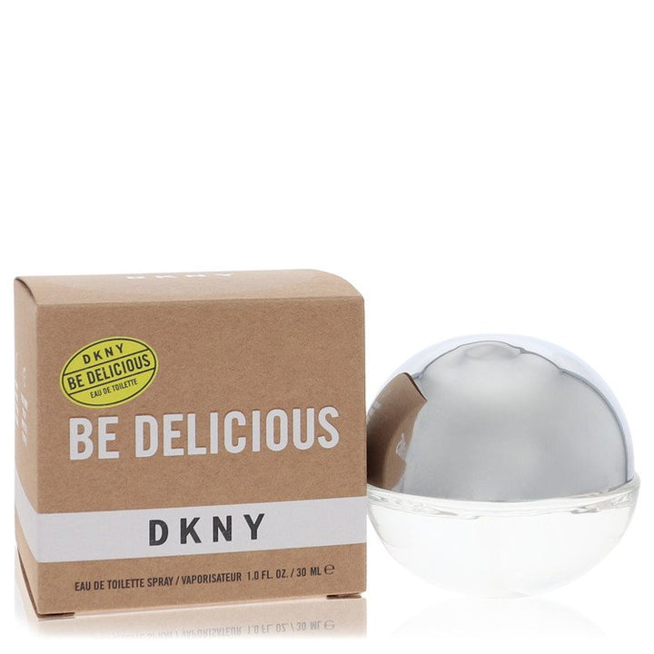 Be Delicious Perfume By Donna Karan for Women - Especially Yours