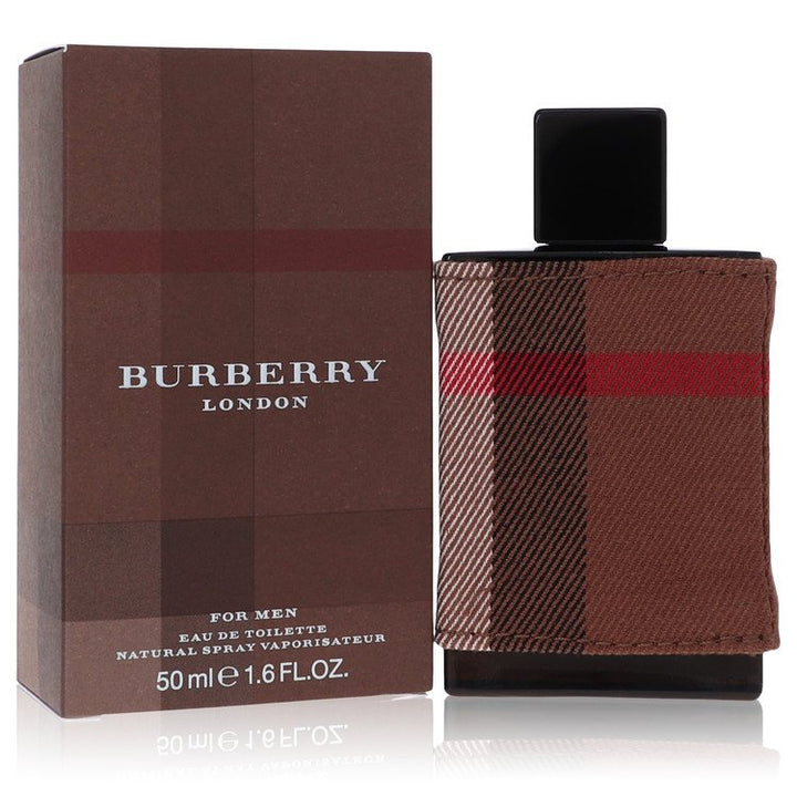 Burberry London (new) Cologne By Burberry for Men - Especially Yours