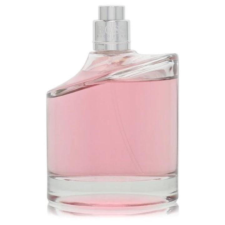 Boss Femme Perfume By Hugo Boss for Women