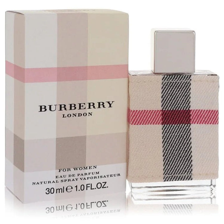 Burberry London (new) Perfume By Burberry for Women