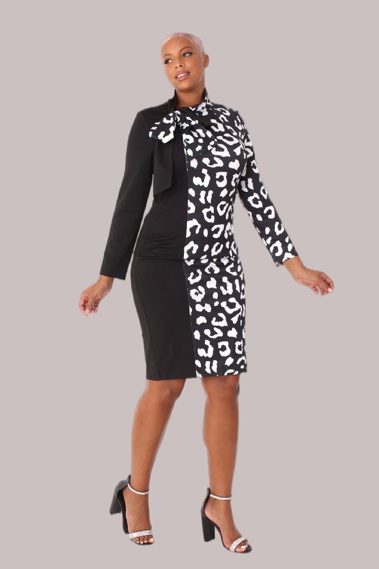 Exclusive Dresses - Only Found Online Page 3 Especially Yours Exclusive Dresses - Only Found Online Page 3 Especially Yours