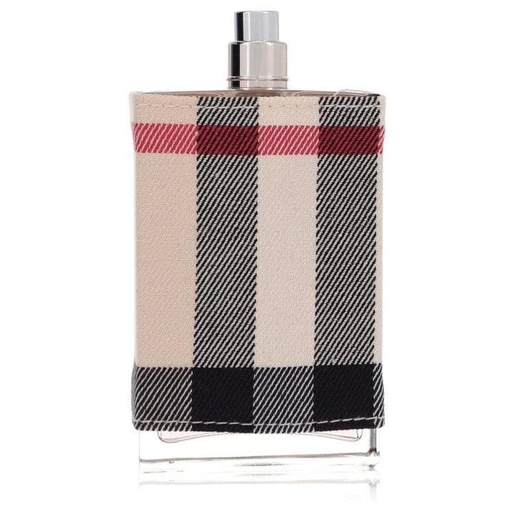 Burberry London (new) Perfume By Burberry for Women