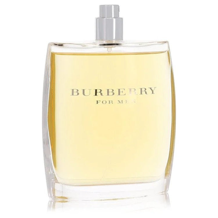 Burberry Cologne By Burberry for Men - Especially Yours