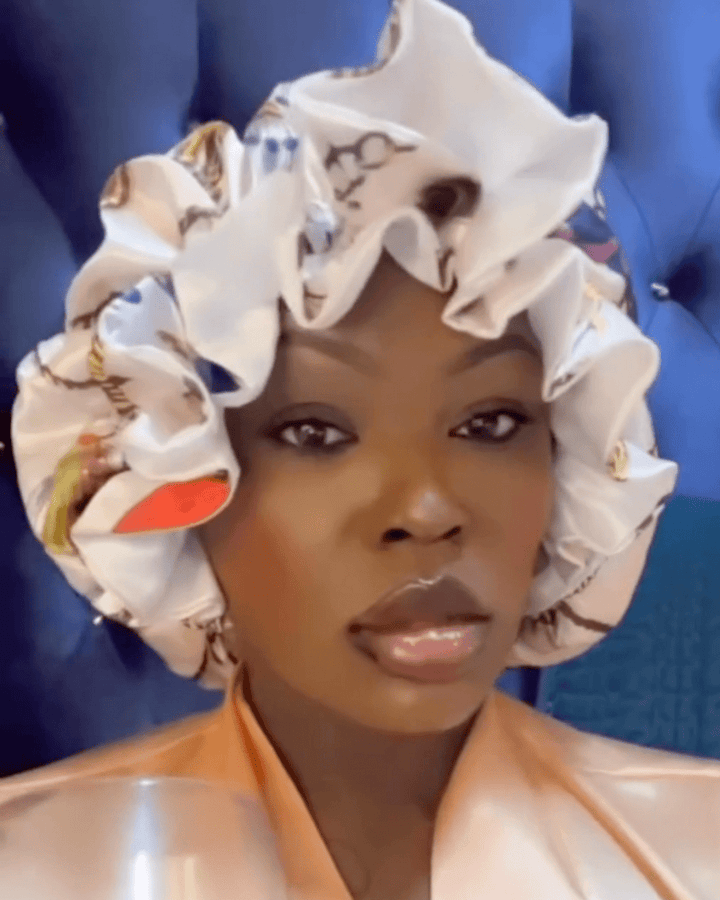 Butterfly High All Satin Bonnet - Especially Yours