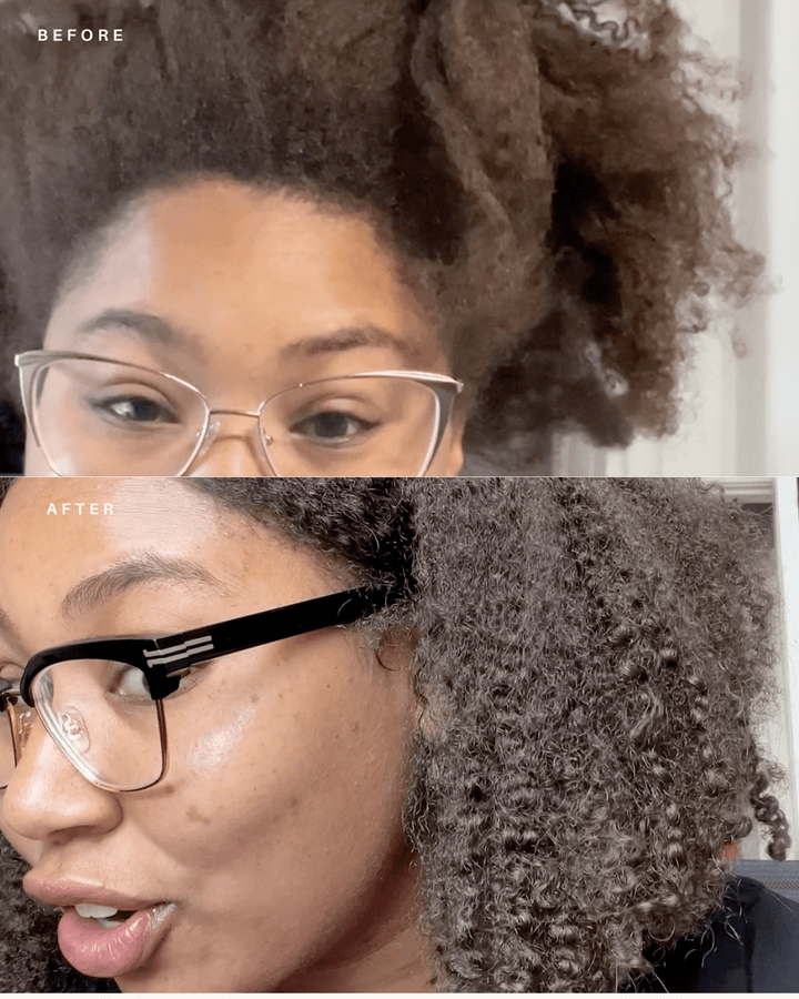 She Fancy All Satin Bonnet - Especially Yours