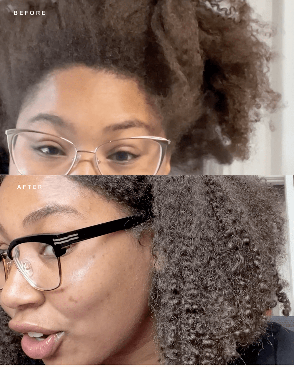 Seeing Green All Satin Bonnet - Especially Yours