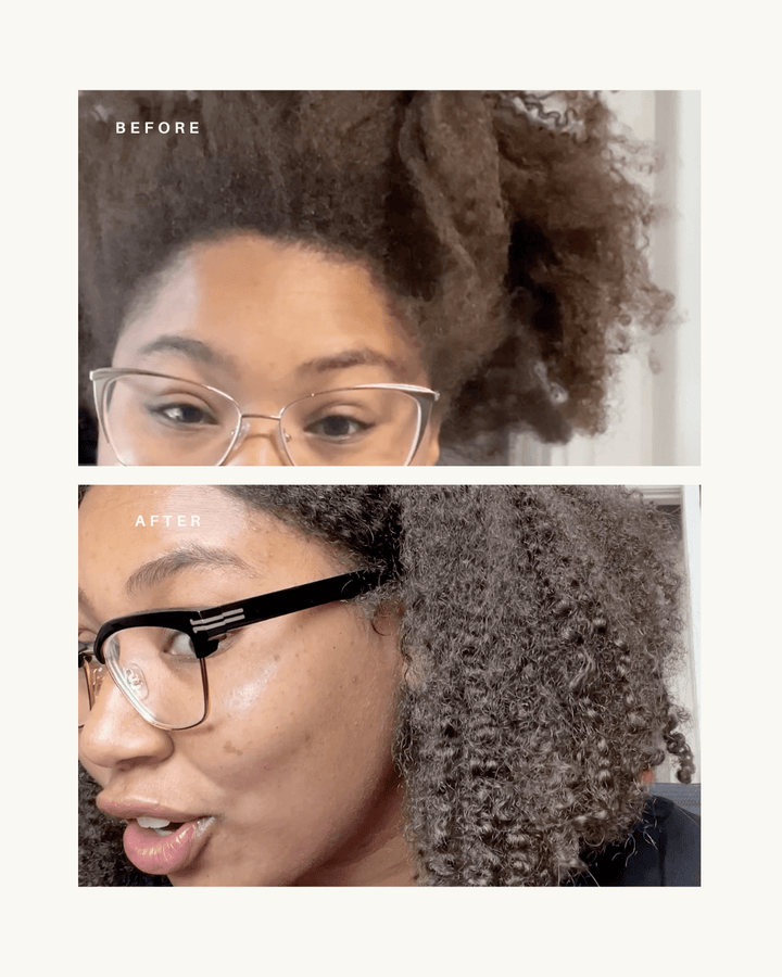 Soft Life All Satin Bonnet - Especially Yours