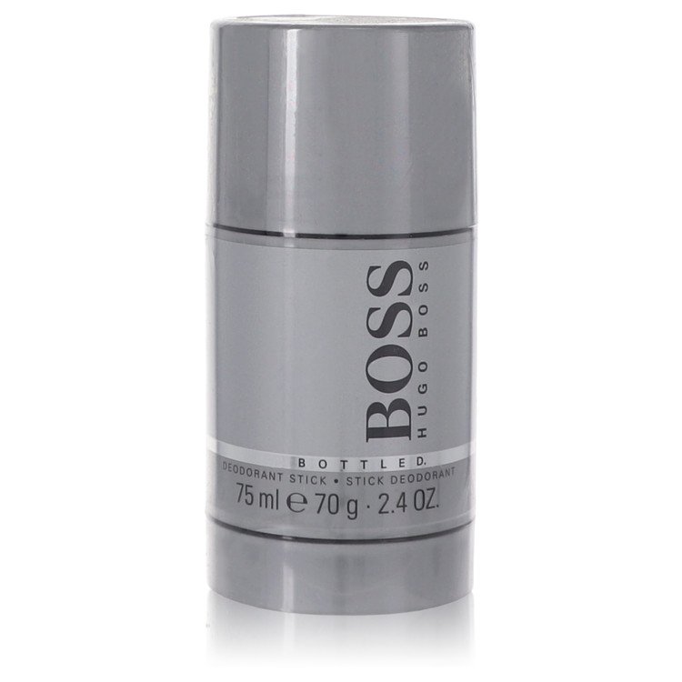 Boss No. 6 Deodorant Stick By Hugo Boss - Especially Yours