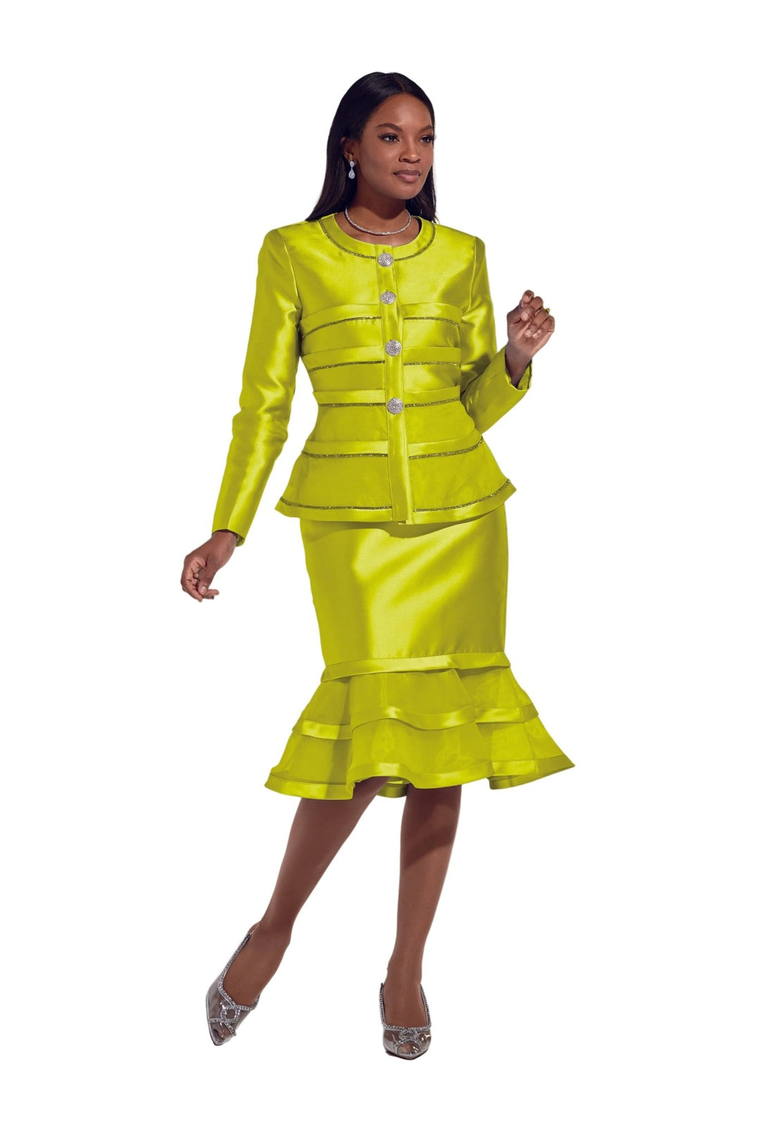 Church Suits for Women Elegant Ladies Church Suits Especially Yours Church Suits for Women Elegant Ladies Church Suits Especially Yours