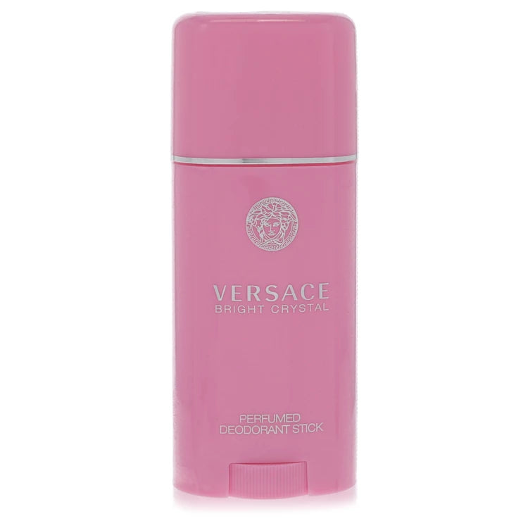Bright Crystal By Versace for Women