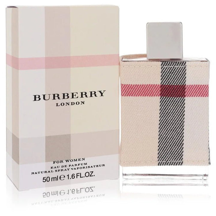 Burberry London (new) Perfume By Burberry for Women
