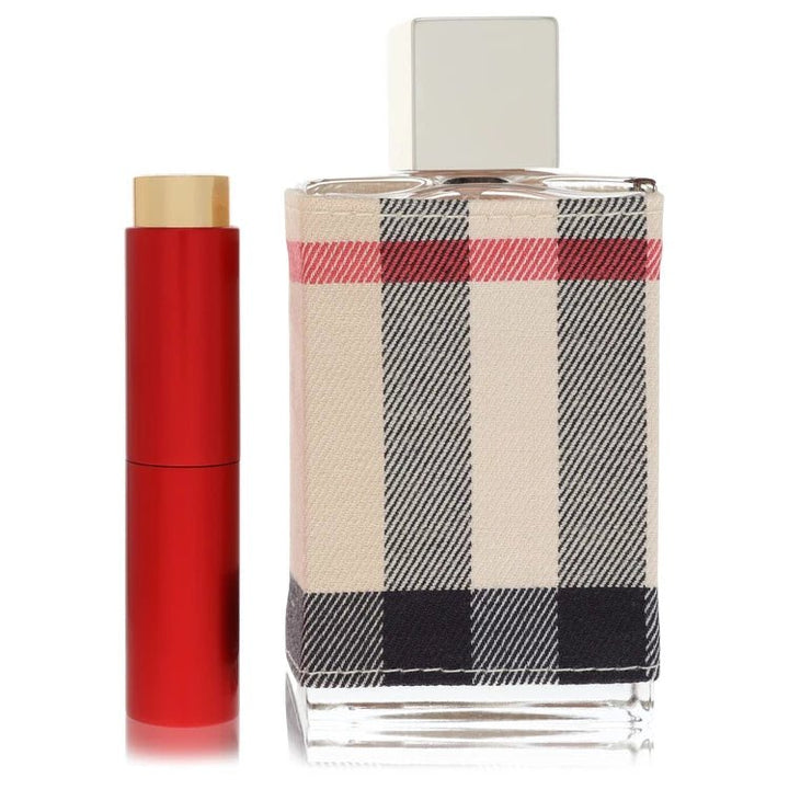 Burberry London (new) Perfume By Burberry for Women