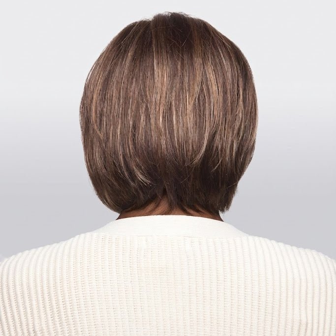 Casey by Amore - Especially Yours