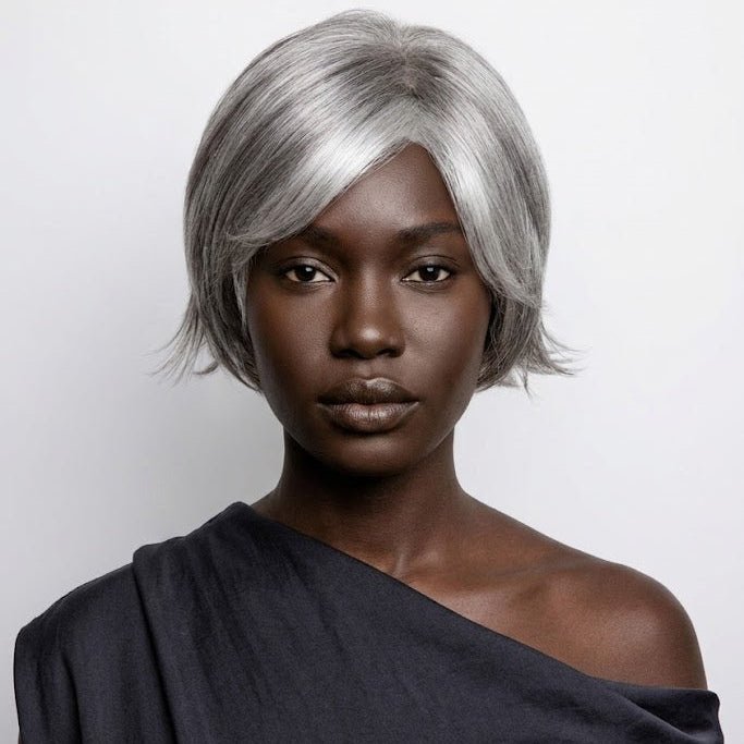 Glenn by Amore - Especially Yours