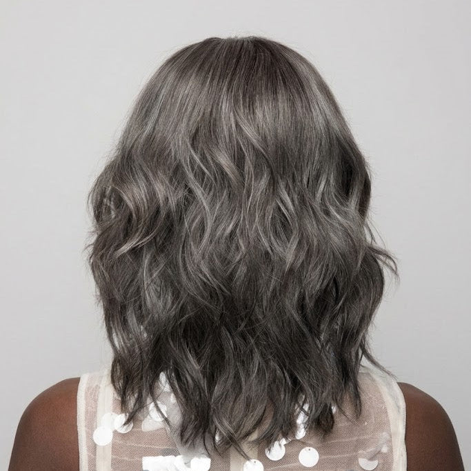 Rohan by Amore - Especially Yours