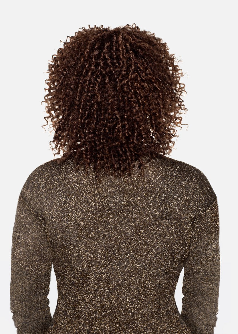 WP - JOJO - V by Vivica A. Fox - Especially Yours