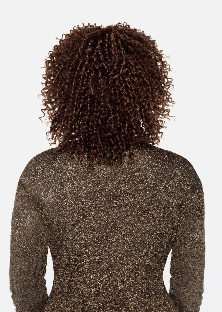 WP - JOJO - V by Vivica A. Fox - Especially Yours