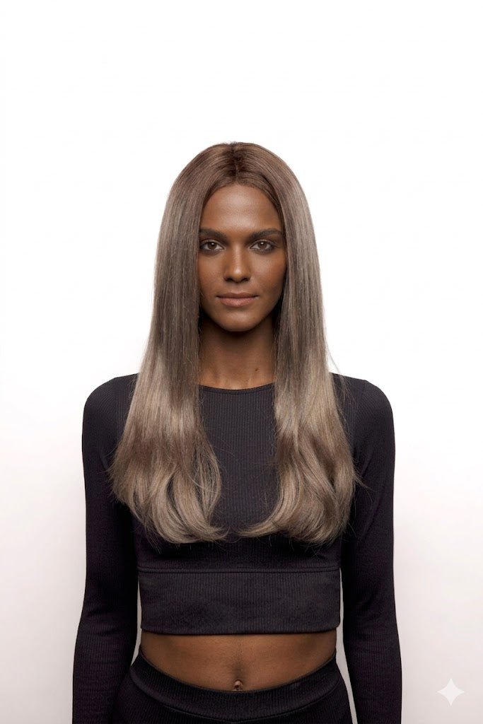 Lennox by HI - Fashion - Especially Yours