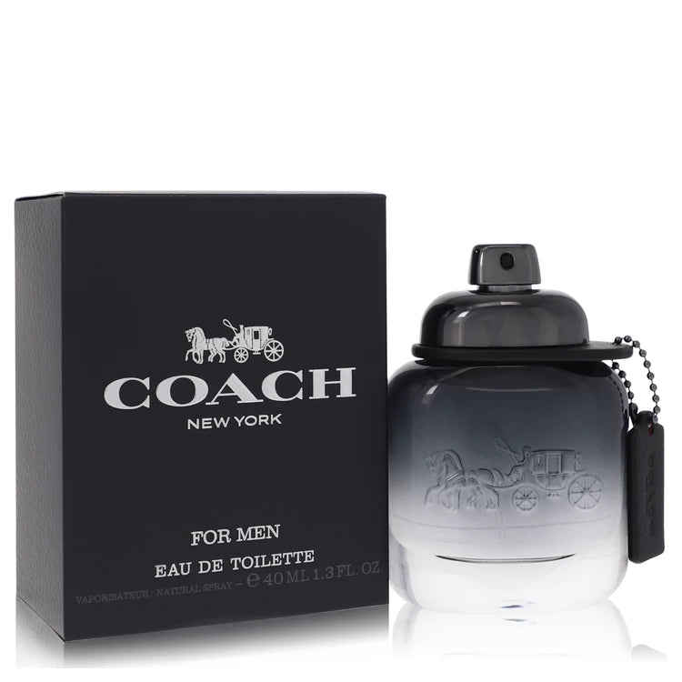 Coach Cologne By Coach for Men - Especially Yours