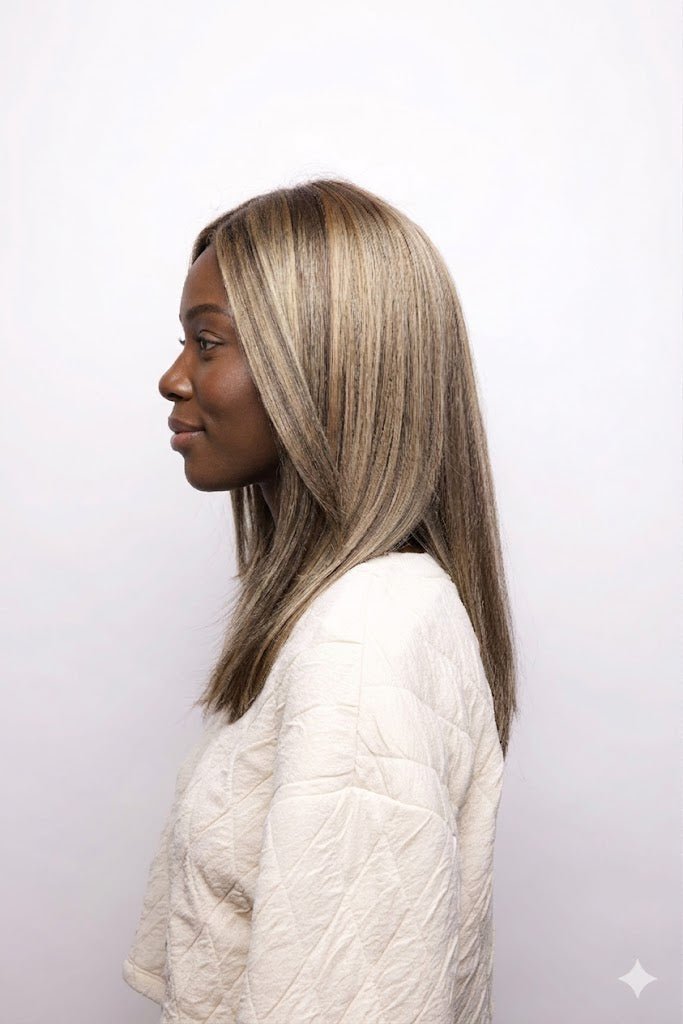 Blair by HI - Fashion - Especially Yours