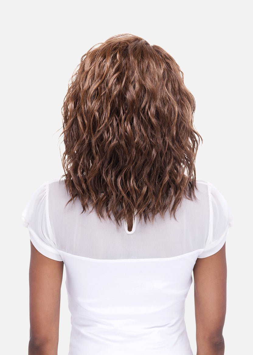 FINN by Vivica A. Fox - Especially Yours