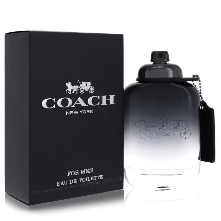 Coach Cologne By Coach for Men - Especially Yours