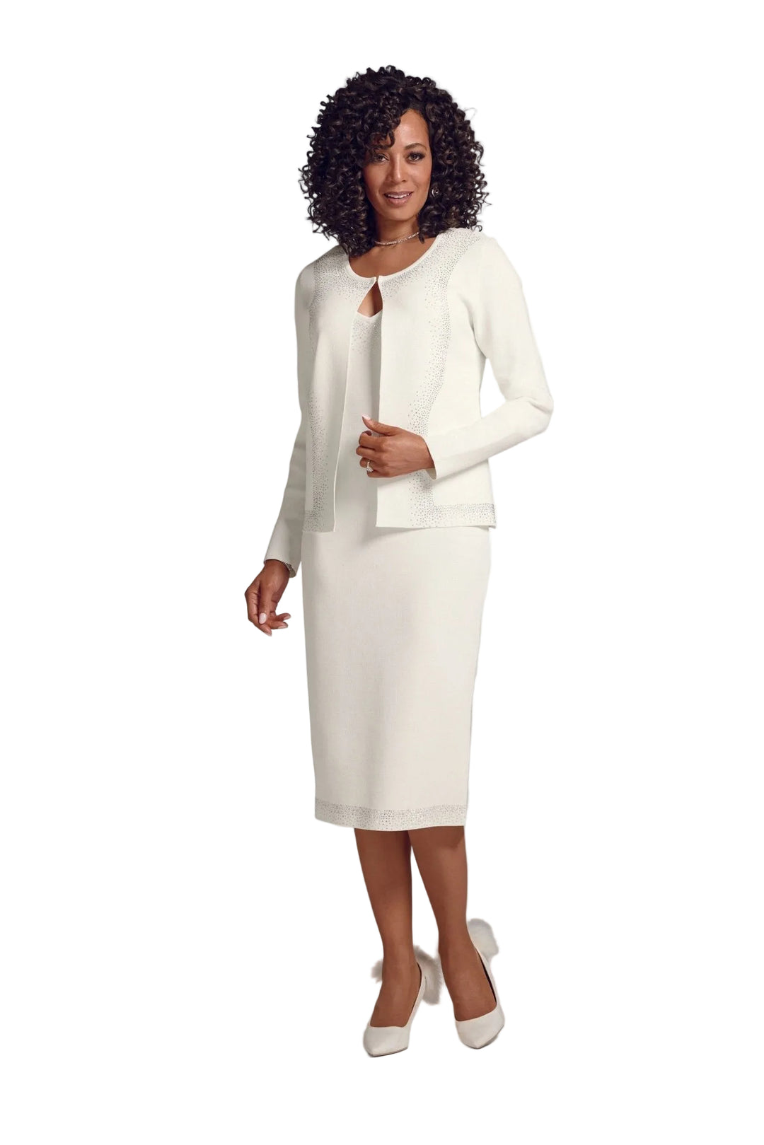 White Dresses for Church Ladies White Church Dresses Especially Yours White Dresses for Church Ladies White Church Dresses Especially Yours