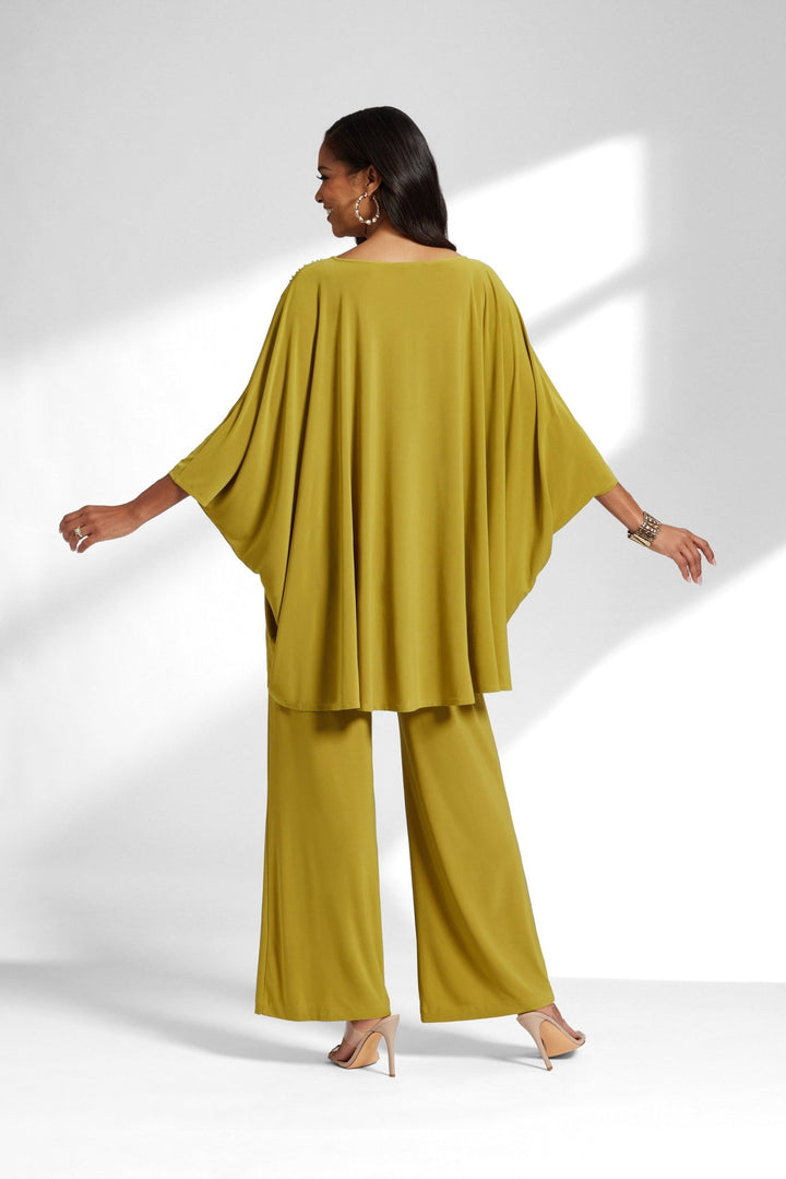 church pantset women