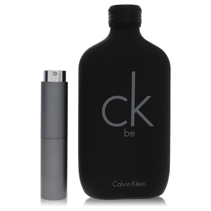 Ck Be Perfume By Calvin Klein for Men and Women