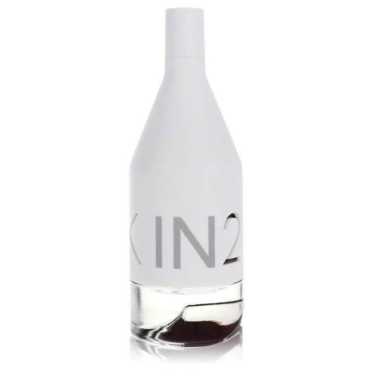 Ck In 2u Cologne By Calvin Klein for Men - Especially Yours