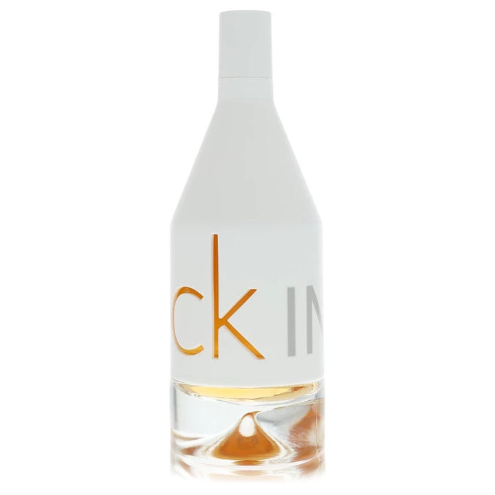 Ck In 2u Perfume By Calvin Klein for Women