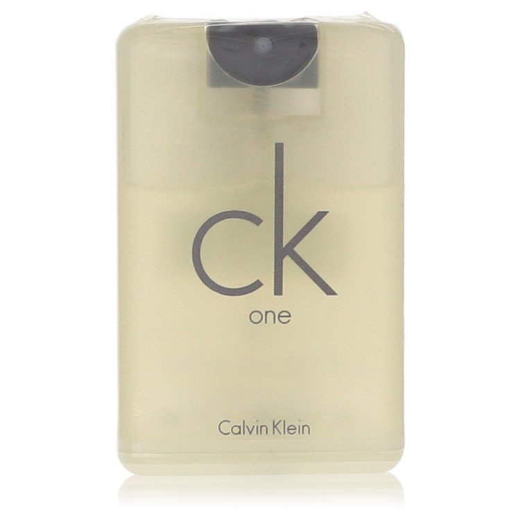 Ck One Cologne By Calvin Klein for Men and Women - Especially Yours