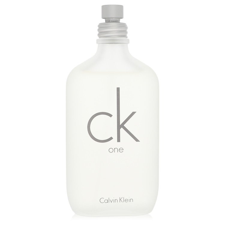 Ck One Cologne By Calvin Klein for Men and Women - Especially Yours