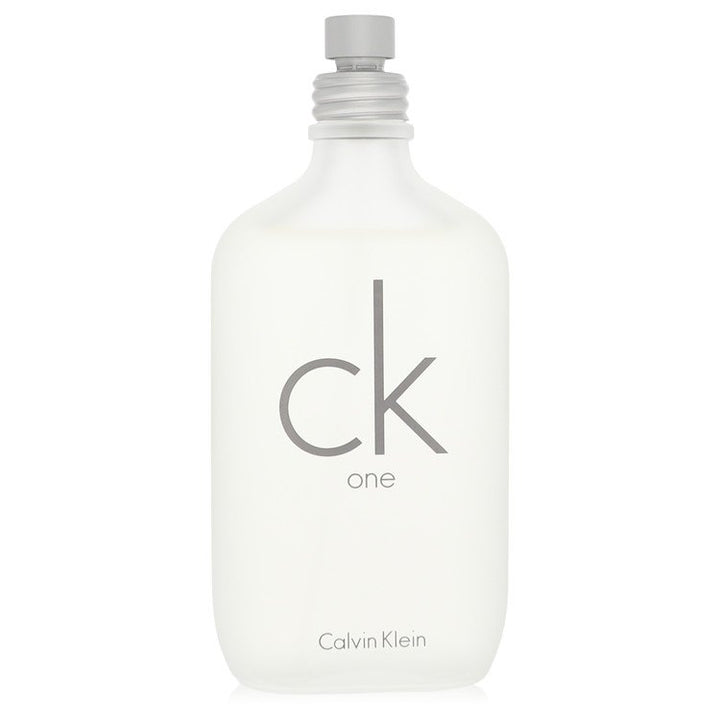 Ck One Cologne By Calvin Klein for Men and Women - Especially Yours